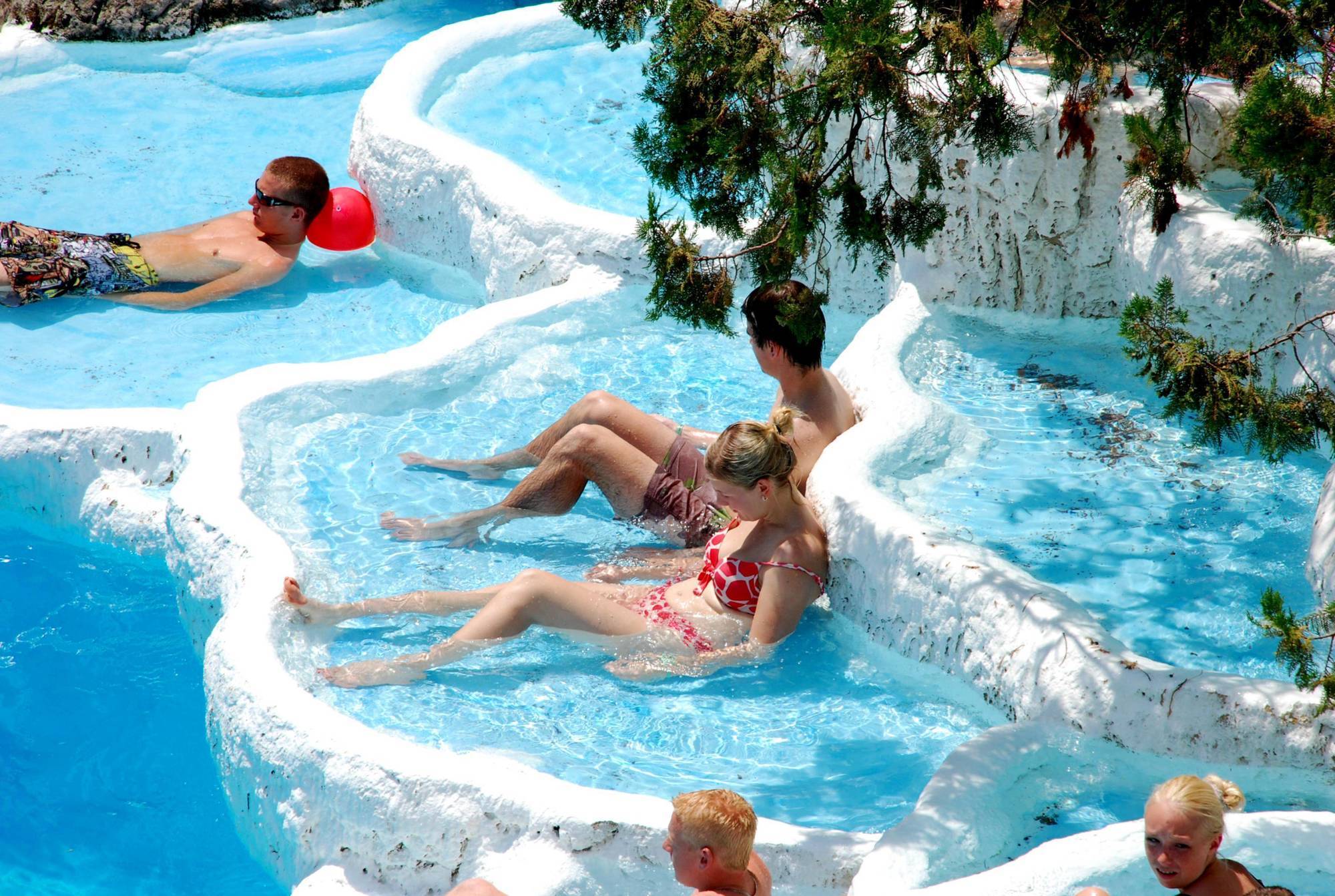 Boulevard Hotel Alanya Dış mekan fotoğraf